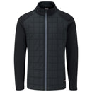 Ping Jude Jacket - Black