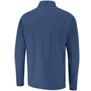 Ping Jude Jacket - Deep Sea Blue