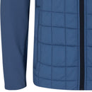 Ping Jude Jacket - Deep Sea Blue