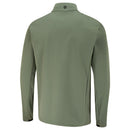 Ping Jude Jacket - Laurel