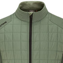 Ping Jude Jacket - Laurel