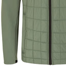 Ping Jude Jacket - Laurel