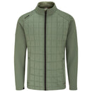 Ping Jude Jacket - Laurel