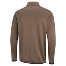 Ping Ivan Jacket - Coffee