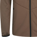 Ping Ivan Jacket - Coffee