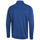 Ping Ivan Jacket - Midnight