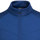 Ping Ivan Jacket - Midnight