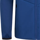 Ping Ivan Jacket - Midnight