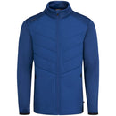 Ping Ivan Jacket - Midnight