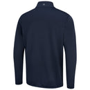 Ping Ivan Jacket - Navy