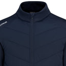 Ping Ivan Jacket - Navy