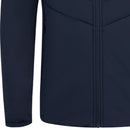 Ping Ivan Jacket - Navy