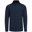 Ping Ivan Jacket - Navy