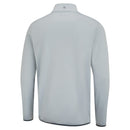 Ping Ivan Jacket - Silver