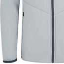 Ping Ivan Jacket - Silver