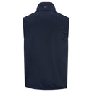 Ping Ivan Vest - Navy