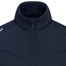 Ping Ivan Vest - Navy