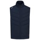 Ping Ivan Vest - Navy