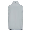 Ping Ivan Vest - Silver