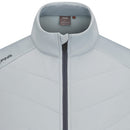 Ping Ivan Vest - Silver