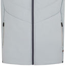 Ping Ivan Vest - Silver