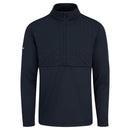 Ping Ezra 1/2 Zip Pullover - Navy