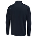 Ping Reg 1/4 Zip Pullover - Harbour Blue/Navy