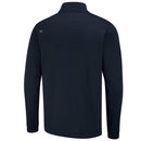 Ping Reg 1/4 Zip Pullover - Navy
