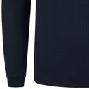 Ping Reg 1/4 Zip Pullover - Navy