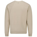 Ping Freddie Pullover - Chalk Marl