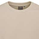 Ping Freddie Pullover - Chalk Marl