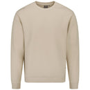 Ping Freddie Pullover - Chalk Marl