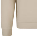Ping Freddie Pullover - Chalk Marl