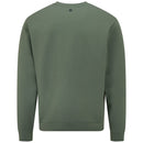Ping Freddie Pullover - Laurel Marl