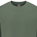 Ping Freddie Pullover - Laurel Marl