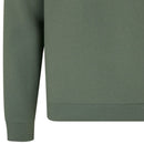 Ping Freddie Pullover - Laurel Marl