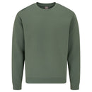Ping Freddie Pullover - Laurel Marl