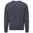Ping Freddie Pullover - Navy Marl