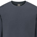 Ping Freddie Pullover - Navy Marl