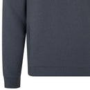 Ping Freddie Pullover - Navy Marl