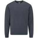 Ping Freddie Pullover - Navy Marl