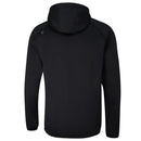 Ping Saul Hoodie - Black