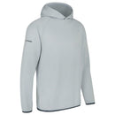 Ping Saul Hoodie - Silver