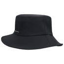 Ping AquaDrive Bucket Hat - Black
