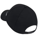 Ping AquaDrive Cap - Black