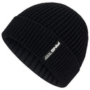 Ping Quintin Beanie - Black