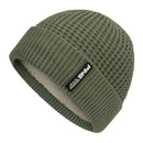 Ping Quintin Beanie - Laurel