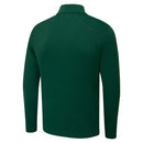 Ping Ramsey Junior 1/2 Zip Sweater - Pine