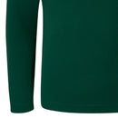 Ping Ramsey Junior 1/2 Zip Sweater - Pine