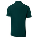 Ping Lindum Junior Polo Shirt - Pine